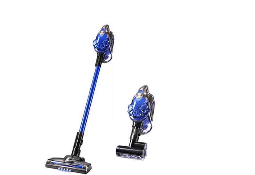 2018七夕送老婆女友什么禮物好 七夕女孩子喜歡的禮物排行榜