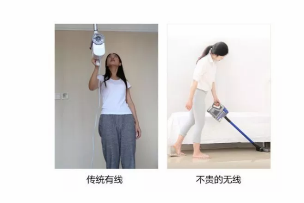 2018七夕送老婆女友什么禮物好 七夕女孩子喜歡的禮物排行榜