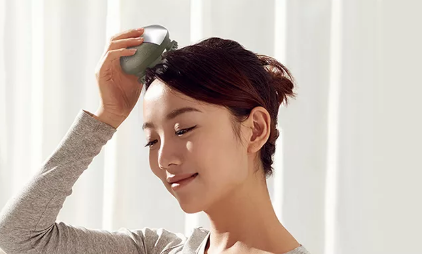 2018七夕送老婆女友什么禮物好 七夕女孩子喜歡的禮物排行榜