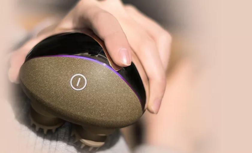 2018七夕送老婆女友什么禮物好 七夕女孩子喜歡的禮物排行榜