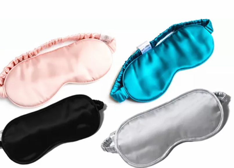 2018七夕送老婆女友什么禮物好 七夕女孩子喜歡的禮物排行榜