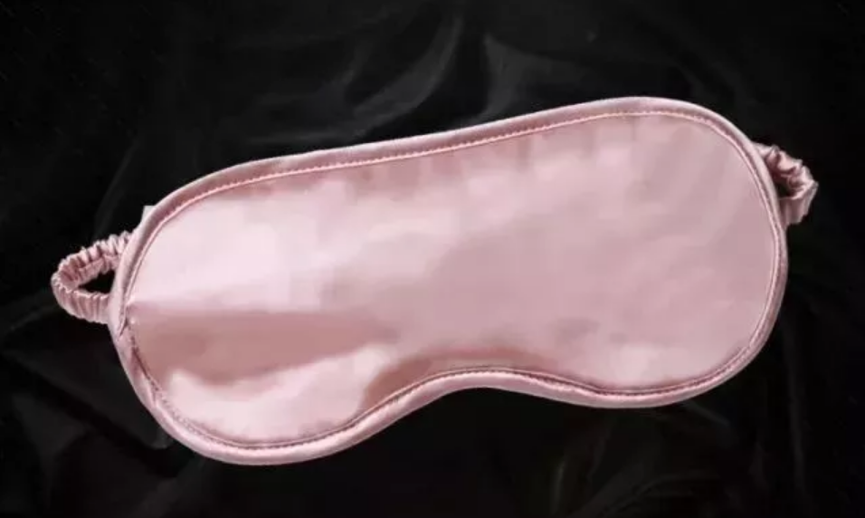 2018七夕送老婆女友什么禮物好 七夕女孩子喜歡的禮物排行榜