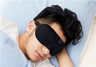 七夕送老公什么禮物最實用 2018最貼心送老公禮物排行榜 七夕送老公什么禮物最實用 2018最貼心送老公禮物排行榜