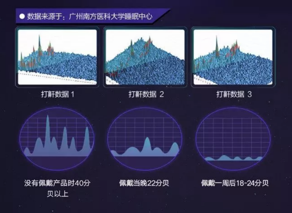 七夕送老公什么禮物最實用 2018最貼心送老公禮物排行榜 七夕送老公什么禮物最實用 2018最貼心送老公禮物排行榜