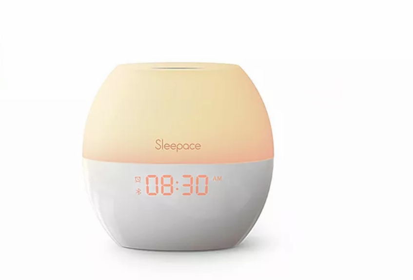 七夕送老公什么禮物最實用 2018最貼心送老公禮物排行榜 七夕送老公什么禮物最實用 2018最貼心送老公禮物排行榜