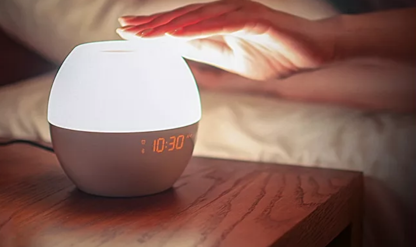 七夕送老公什么禮物最實用 2018最貼心送老公禮物排行榜 七夕送老公什么禮物最實用 2018最貼心送老公禮物排行榜