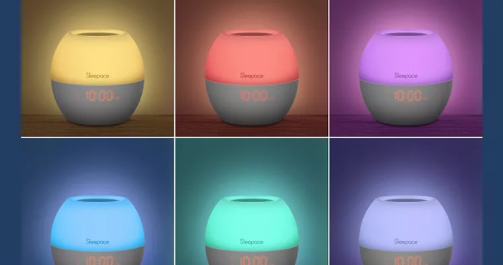 七夕送老公什么禮物最實用 2018最貼心送老公禮物排行榜 七夕送老公什么禮物最實用 2018最貼心送老公禮物排行榜