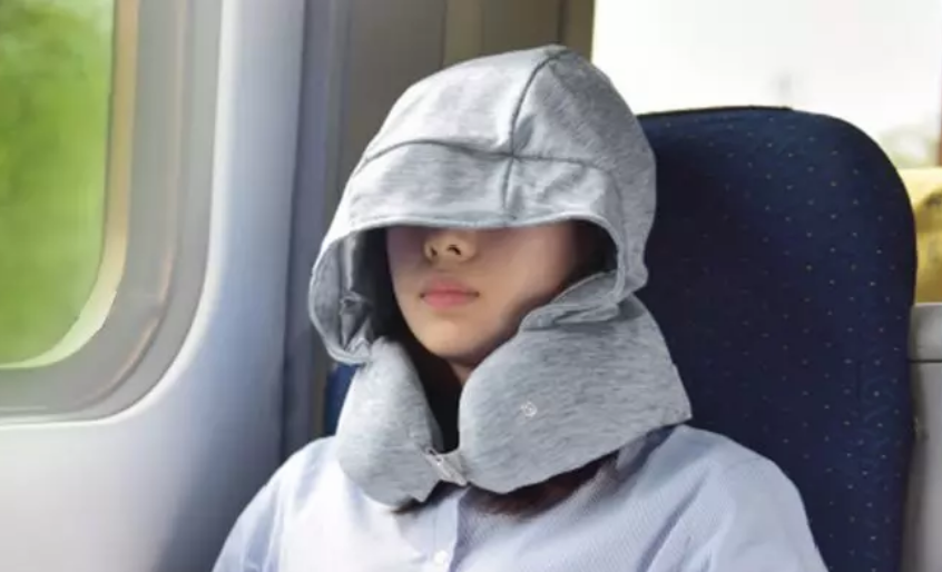 七夕送老公什么禮物最實用 2018最貼心送老公禮物排行榜 七夕送老公什么禮物最實用 2018最貼心送老公禮物排行榜