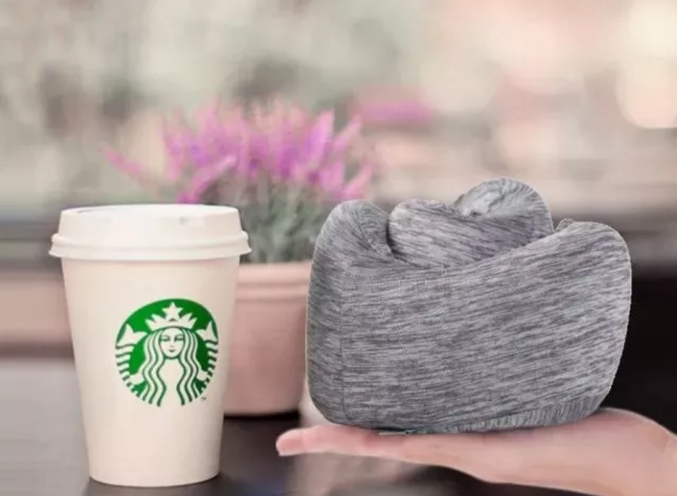 七夕送老公什么禮物最實用 2018最貼心送老公禮物排行榜 七夕送老公什么禮物最實用 2018最貼心送老公禮物排行榜