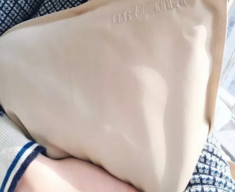 七夕送老公什么禮物最實用 2018最貼心送老公禮物排行榜 七夕送老公什么禮物最實用 2018最貼心送老公禮物排行榜