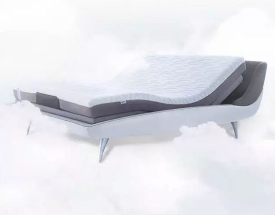 七夕送老公什么禮物最實用 2018最貼心送老公禮物排行榜 七夕送老公什么禮物最實用 2018最貼心送老公禮物排行榜