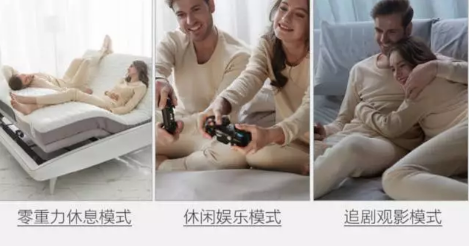 七夕送老公什么禮物最實用 2018最貼心送老公禮物排行榜 七夕送老公什么禮物最實用 2018最貼心送老公禮物排行榜