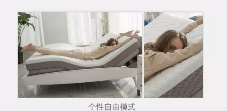 七夕送老公什么禮物最實用 2018最貼心送老公禮物排行榜 七夕送老公什么禮物最實用 2018最貼心送老公禮物排行榜