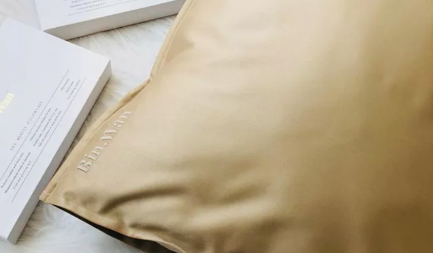 七夕送老公什么禮物最實用 2018最貼心送老公禮物排行榜 七夕送老公什么禮物最實用 2018最貼心送老公禮物排行榜