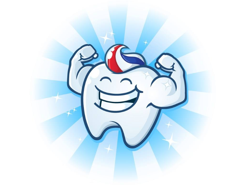 懷孕前口腔檢查的目的是什么 懷孕前需要拔智齒嗎 懷孕前口腔檢查的目的是什么 懷孕前需要拔智齒嗎