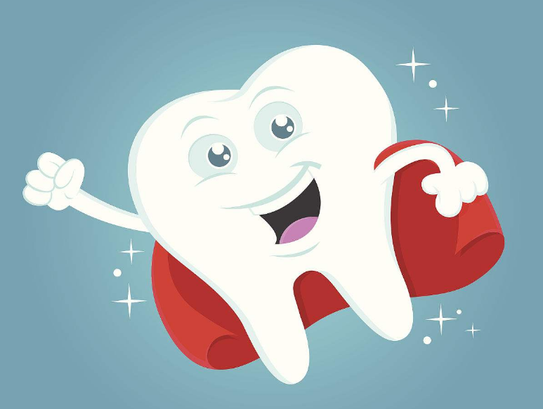 懷孕前口腔檢查的目的是什么 懷孕前需要拔智齒嗎 懷孕前口腔檢查的目的是什么 懷孕前需要拔智齒嗎