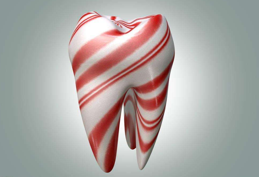 懷孕前口腔檢查的目的是什么 懷孕前需要拔智齒嗎 懷孕前口腔檢查的目的是什么 懷孕前需要拔智齒嗎