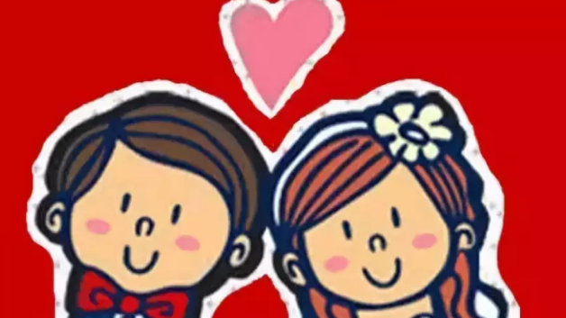 2018年七夕領結婚證好不好 2018年七夕適合領證嗎