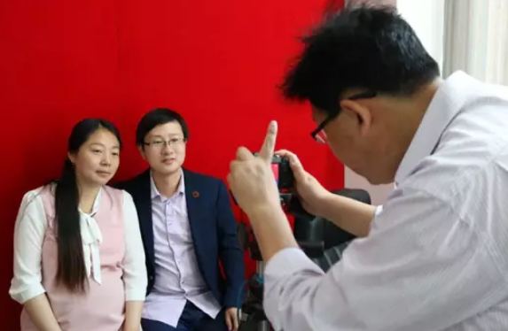 2018年七夕領證要準備什么 2018年七月七領證時間安排