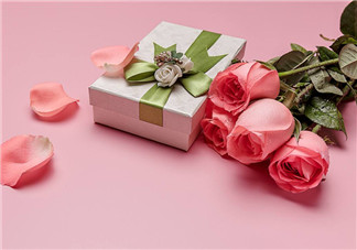 2018七夕秀恩愛曬幸福的圖片心情說說 七夕浪漫圖片秀恩愛唯美句子短語