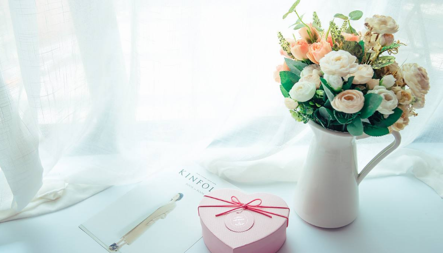 2018七夕秀恩愛曬幸福的圖片心情說說 七夕浪漫圖片秀恩愛唯美句子短語