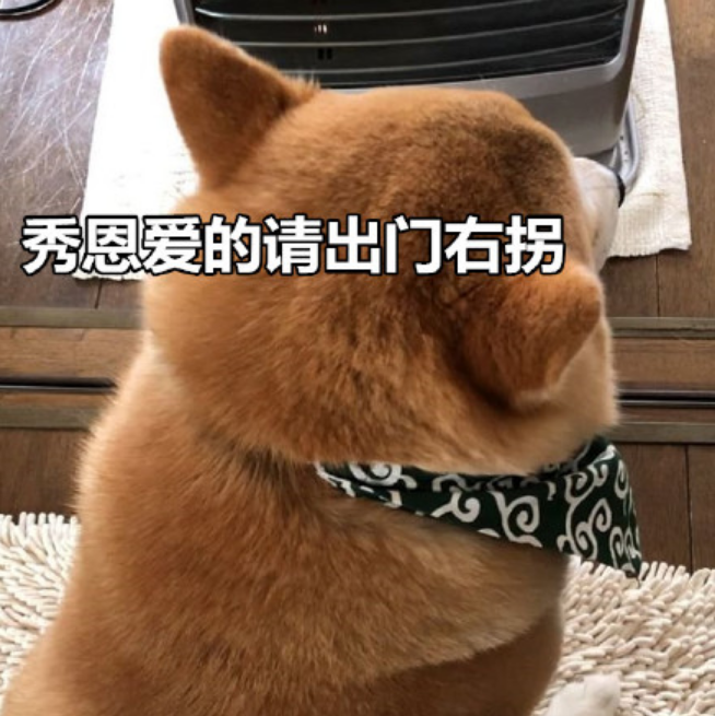  2018七夕單身狗調侃的段子 七夕一個人都怪我過分優秀搞笑的段子說說短語