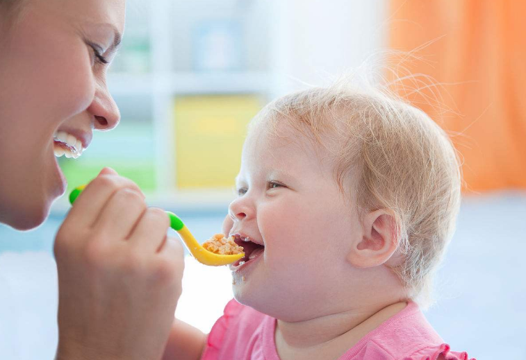 七夕左右出生的女寶寶取什么名字好 2018七夕出生的女孩子怎么起名 七夕左右出生的女寶寶取什么名字好 2018七夕出生的女孩子怎么起名