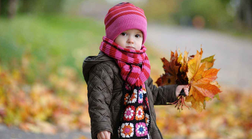 七夕左右出生的女寶寶取什么名字好 2018七夕出生的女孩子怎么起名 七夕左右出生的女寶寶取什么名字好 2018七夕出生的女孩子怎么起名