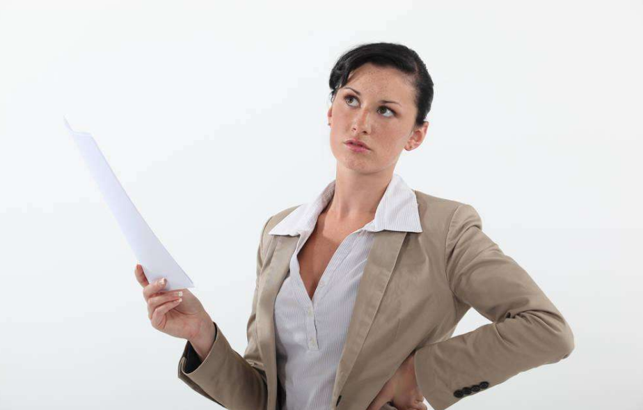 月經(jīng)后幾天可以同房 月經(jīng)剛完就同房可以嗎2018 月經(jīng)后幾天可以同房 月經(jīng)剛完就同房可以嗎2018