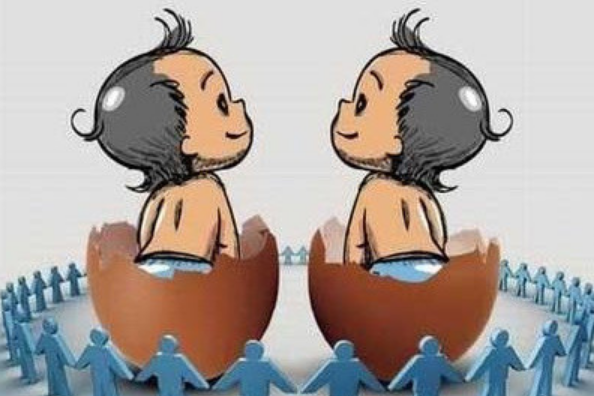 2019年全面放開生育真的嗎 多地生二孩能領(lǐng)補貼 2019年全面放開生育真的嗎 多地生二孩能領(lǐng)補貼