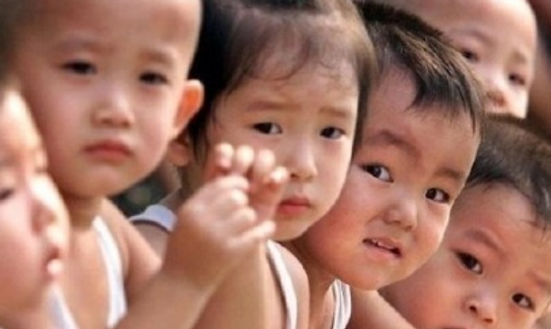 2019年全面放開生育真的嗎 多地生二孩能領(lǐng)補貼 2019年全面放開生育真的嗎 多地生二孩能領(lǐng)補貼