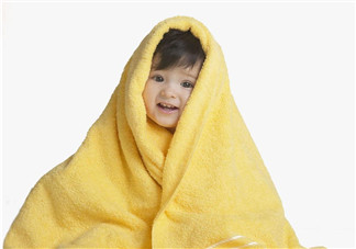 狗年七夕出生的男寶寶怎么取名 2018農歷七月出生的男寶寶如何起名 狗年七夕出生的男寶寶怎么取名 2018農歷七月出生的男寶寶如何起名