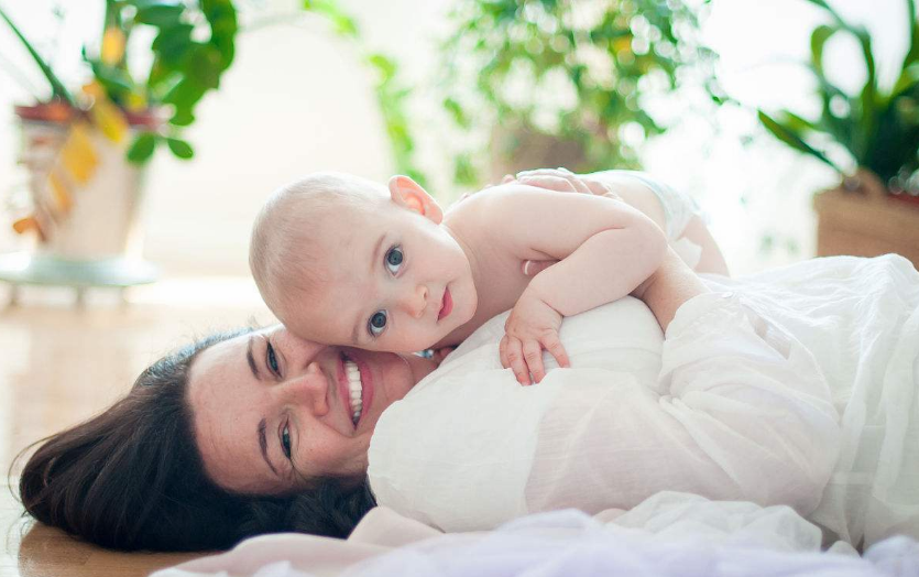 狗年七夕出生的男寶寶怎么取名 2018農歷七月出生的男寶寶如何起名 狗年七夕出生的男寶寶怎么取名 2018農歷七月出生的男寶寶如何起名