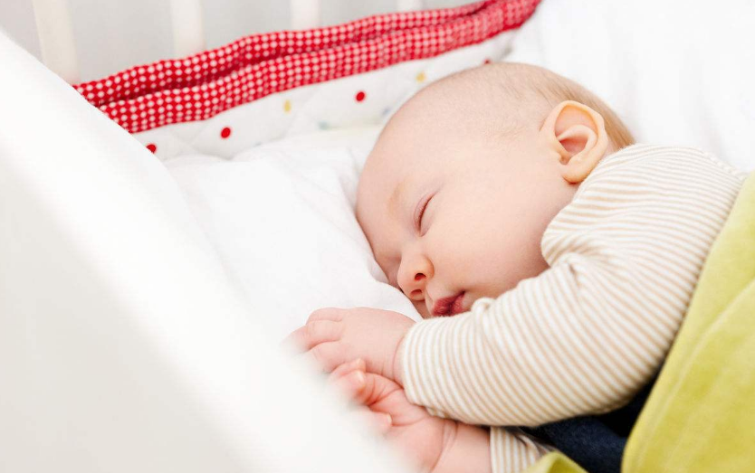 狗年七夕出生的男寶寶怎么取名 2018農歷七月出生的男寶寶如何起名 狗年七夕出生的男寶寶怎么取名 2018農歷七月出生的男寶寶如何起名