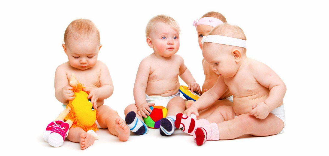 狗年七夕出生的男寶寶怎么取名 2018農歷七月出生的男寶寶如何起名 狗年七夕出生的男寶寶怎么取名 2018農歷七月出生的男寶寶如何起名