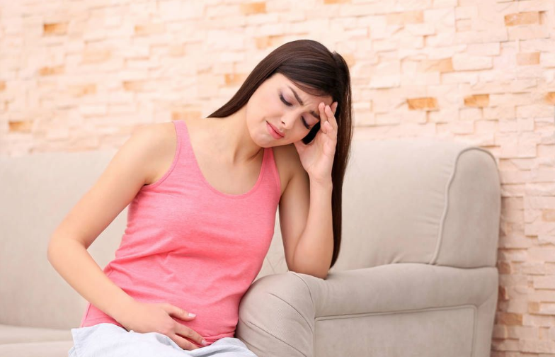 如何分辨真性早期宮縮 真性早期宮縮怎么引起的