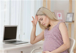 假性宮縮真性早期宮縮分娩宮縮有什么區(qū)別 如何分辨宮縮的癥狀