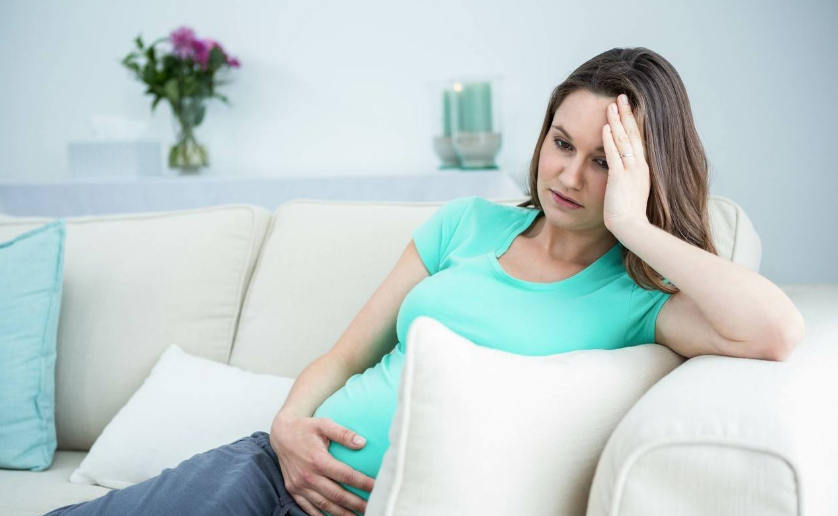 假性宮縮真性早期宮縮分娩宮縮有什么區(qū)別 如何分辨宮縮的癥狀