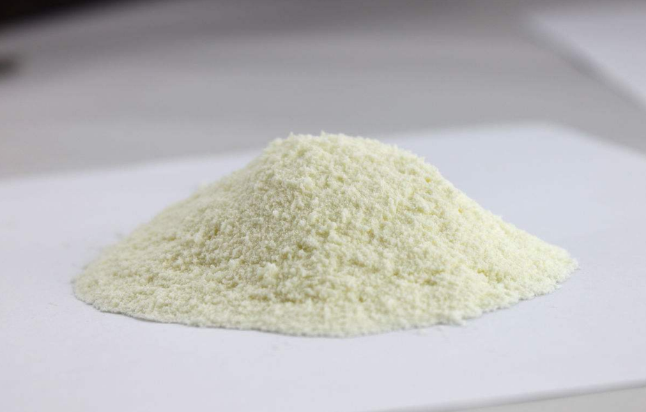 如何選擇和換用奶粉 寶寶的奶粉怎么換比較好