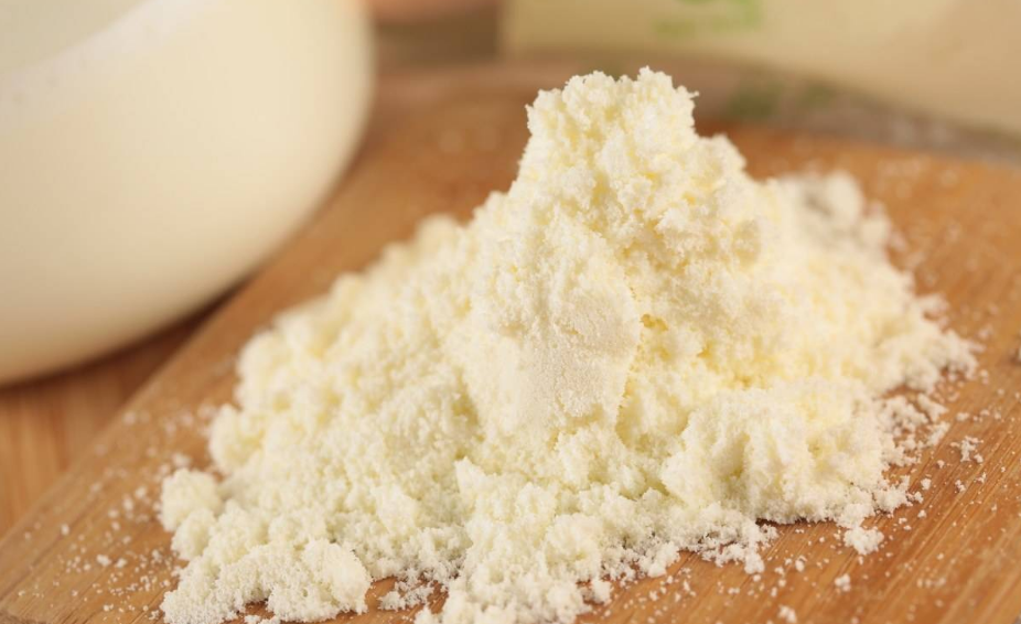 如何選擇和換用奶粉 寶寶的奶粉怎么換比較好