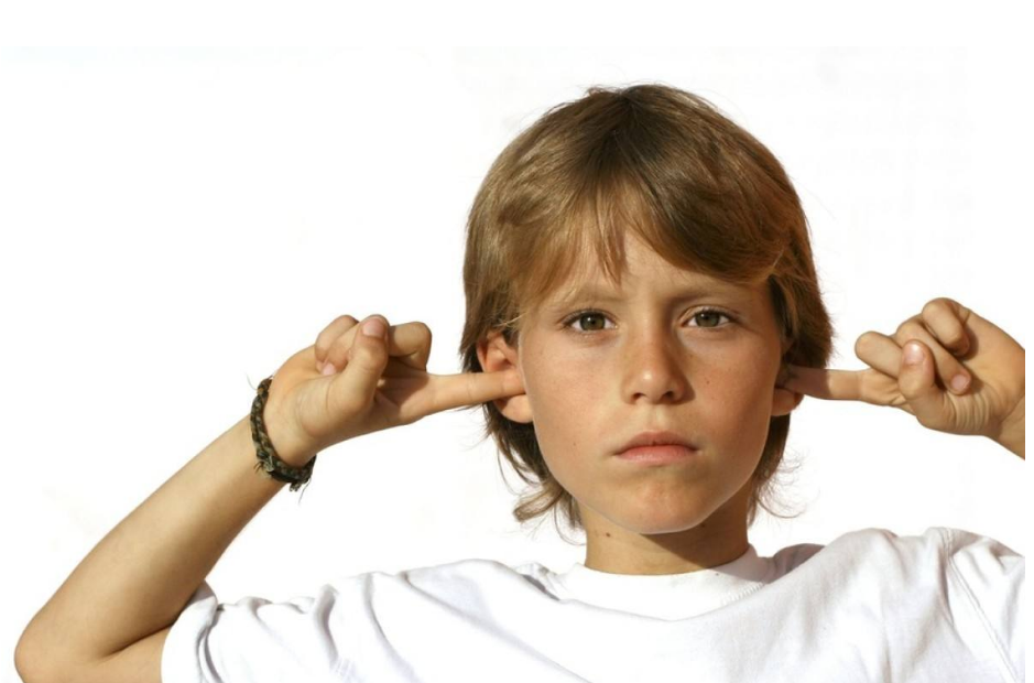 孩子叛逆期分幾個階段 2018怎么處理孩子的叛逆期