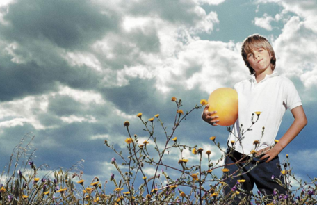 孩子叛逆期分幾個階段 2018怎么處理孩子的叛逆期