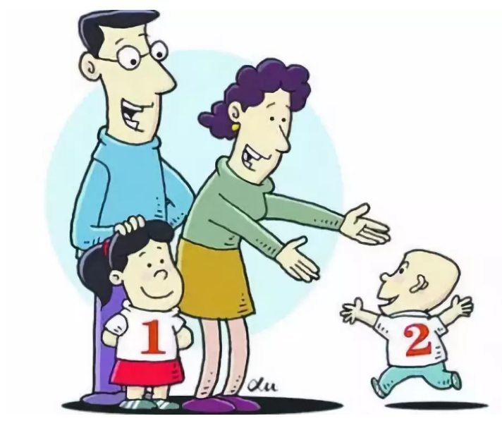 天津二胎補貼政策2018 天津產假標準到底是多少天