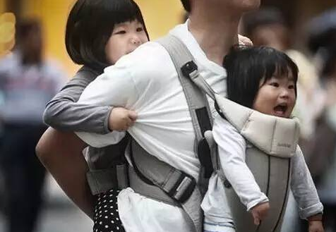 宜昌二胎補貼政策2018 宜昌二孩上幼兒園發放補貼