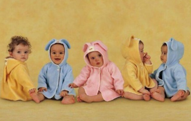 宜昌二胎補貼政策2018 宜昌二孩上幼兒園發放補貼