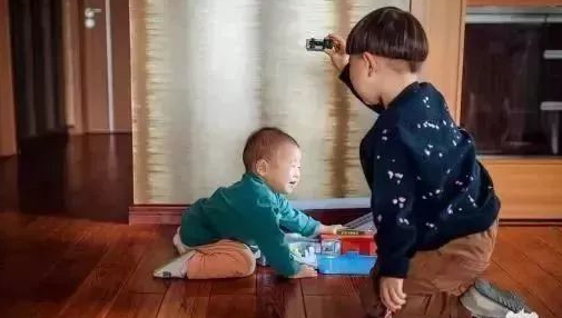 仙桃二胎補貼政策2018 仙桃生育二孩可獲1200元補助