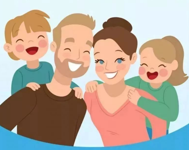 新疆二胎補貼政策2018 新疆生二胎產假是多少天