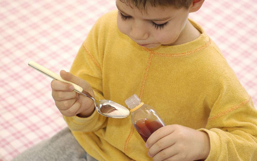 孩子吃藥水藥粉療效比藥丸差嗎 寶寶不會吞藥丸怎么辦