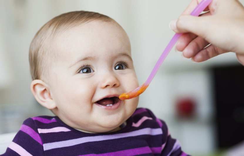 孩子吃藥水藥粉療效比藥丸差嗎 寶寶不會吞藥丸怎么辦