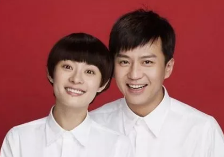 2018七夕情人節快樂微信祝福語 2018七夕情人節表白句子 2018七夕情人節快樂微信祝福語 2018七夕情人節表白句子